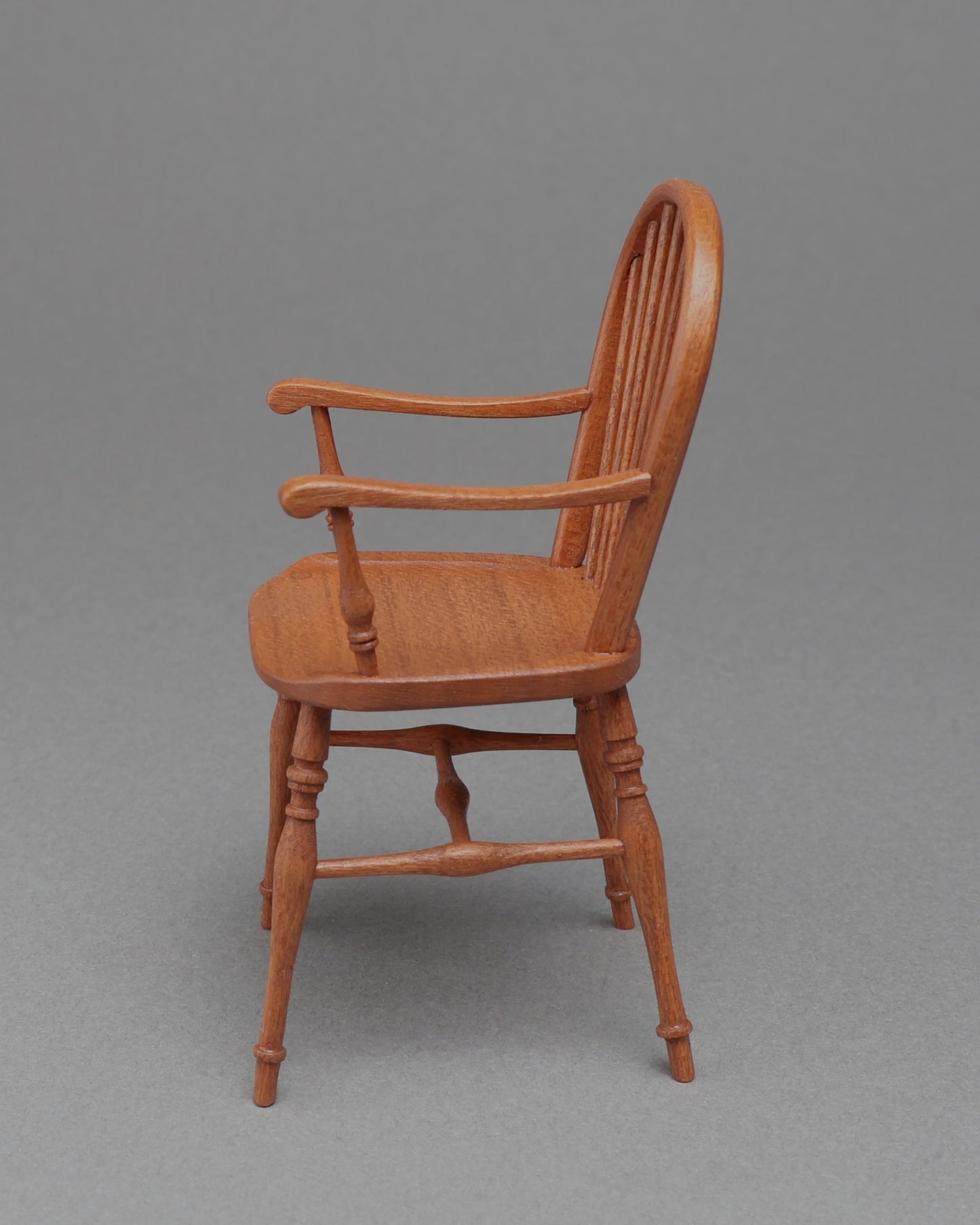 Armchair No.1