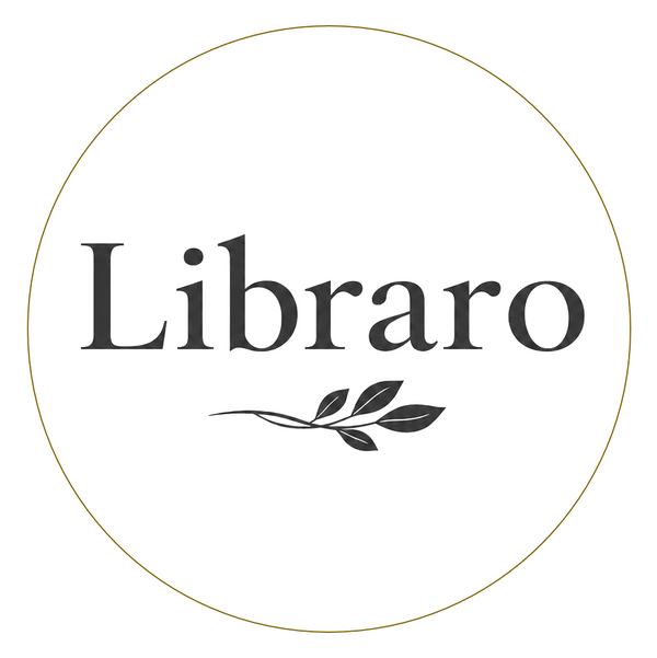 Libraro