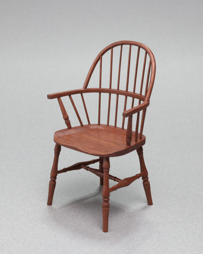 Matching Chair Sets — Made to Order