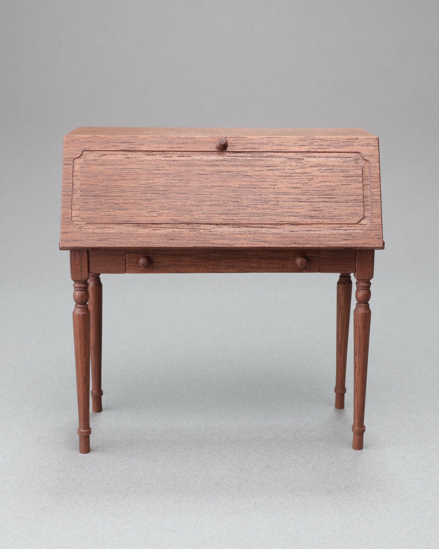 Writing Bureau No.1