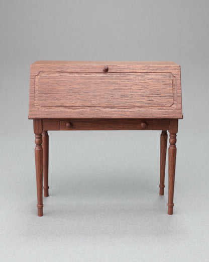 Writing Bureau No.1