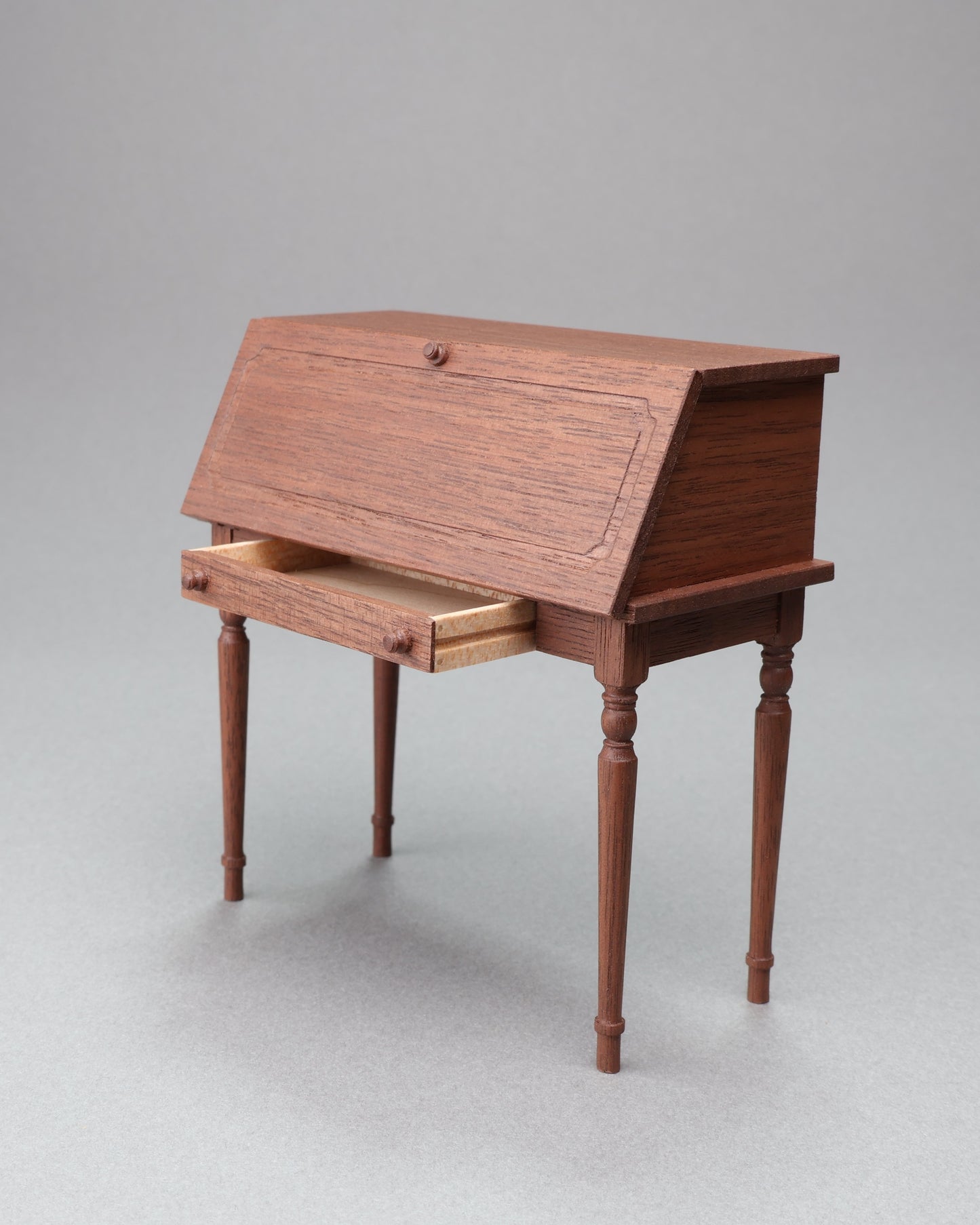 Writing Bureau No.1
